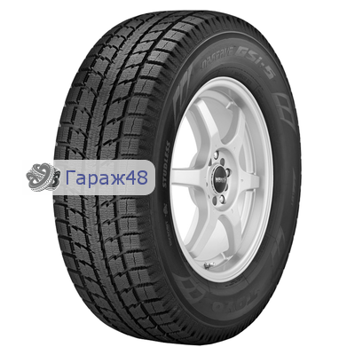 Toyo Observe GSi5 235/75 R16 108Q